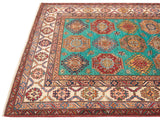 Kazak Fine Rug | 273 x 173 cm
