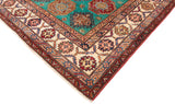 Kazak Fine Rug | 273 x 173 cm