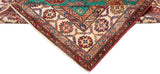 Kazak Fine Rug | 273 x 173 cm