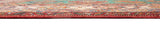Kazak Fine Rug | 273 x 173 cm