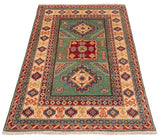 Kazak Rug | 144 x 98 cm