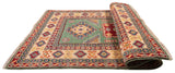 Kazak Rug | 144 x 98 cm