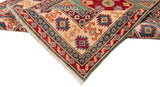 Kazak Rug | 144 x 98 cm