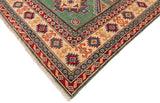 Kazak Rug | 144 x 98 cm