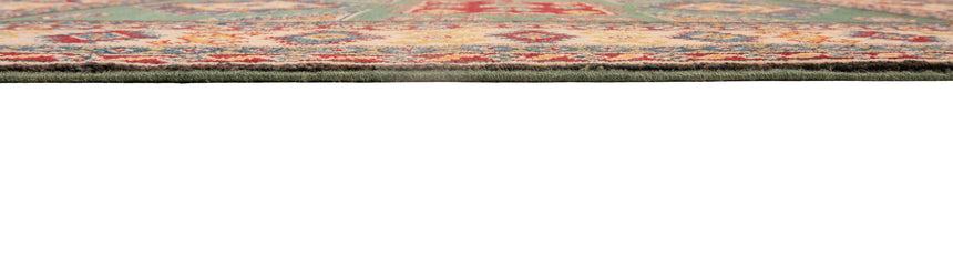 Kazak Rug | 144 x 98 cm
