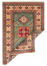Kazak Rug | 144 x 98 cm