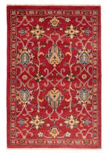Kazak Rug | 144 x 94 cm