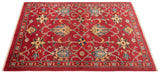 Kazak Rug | 144 x 94 cm