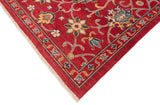Kazak Rug | 144 x 94 cm