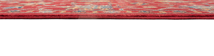 Kazak Rug | 144 x 94 cm