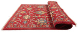 Kazak Rug | 144 x 94 cm