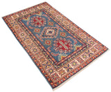 Kazak Rug | 156 x 95 cm