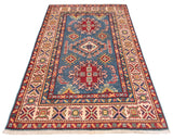 Kazak Rug | 156 x 95 cm