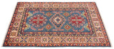 Kazak Rug | 156 x 95 cm