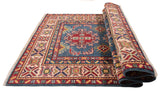 Kazak Rug | 156 x 95 cm