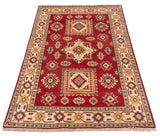 Kazak Rug | 147 x 99 cm