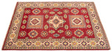 Kazak Rug | 147 x 99 cm