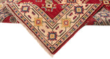 Kazak Rug | 147 x 99 cm