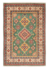 Kazak Rug | 156 x 98 cm