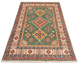 Kazak Rug | 156 x 98 cm