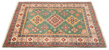 Kazak Rug | 156 x 98 cm