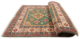 Kazak Rug | 156 x 98 cm
