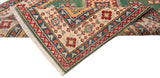 Kazak Rug | 156 x 98 cm