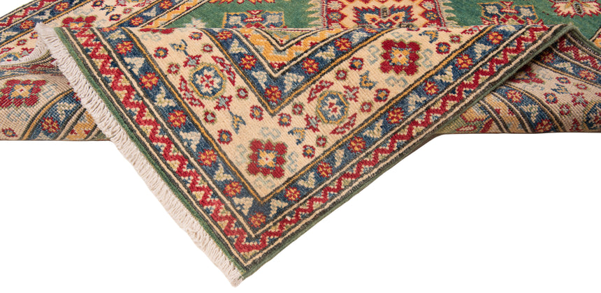 Kazak Rug | 156 x 98 cm