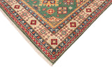 Kazak Rug | 156 x 98 cm