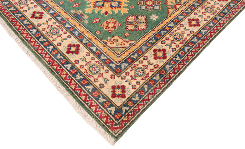 Kazak Rug | 156 x 98 cm