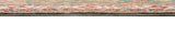 Kazak Rug | 156 x 98 cm
