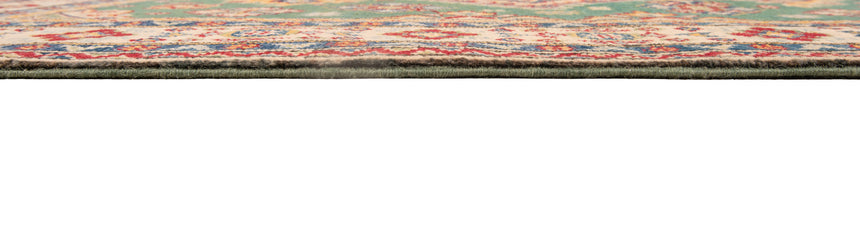 Kazak Rug | 156 x 98 cm