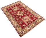 Kazak Rug | 144 x 101 cm