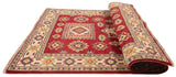 Kazak Rug | 144 x 101 cm