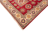 Kazak Rug | 144 x 101 cm