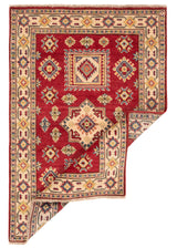 Kazak Rug | 144 x 101 cm