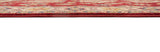 Kazak Rug | 144 x 101 cm