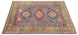 Kazak Rug | 152 x 103 cm