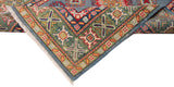 Kazak Rug | 152 x 103 cm