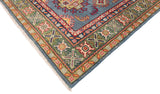 Kazak Rug | 152 x 103 cm