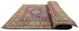 Kazak Rug | 152 x 103 cm