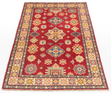Kazak Rug | 182 x 120 cm
