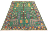 Ziegler Rug | 294 x 197 cm