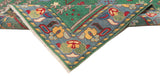 Ziegler Rug | 294 x 197 cm