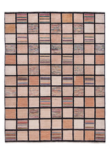 Ziegler Rug | 314 x 242 cm