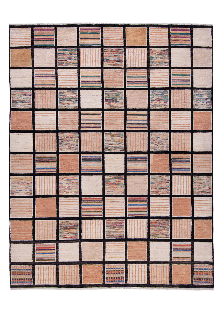 Ziegler Rug | 314 x 242 cm