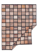 Ziegler Rug | 314 x 242 cm