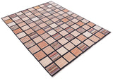 Ziegler Rug | 314 x 242 cm