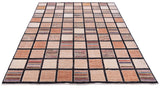 Ziegler Rug | 314 x 242 cm