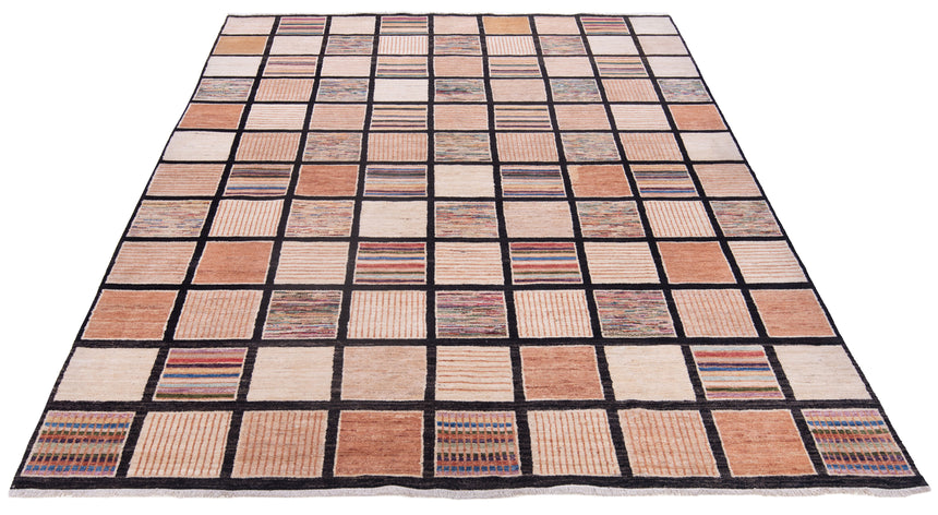 Ziegler Rug | 314 x 242 cm